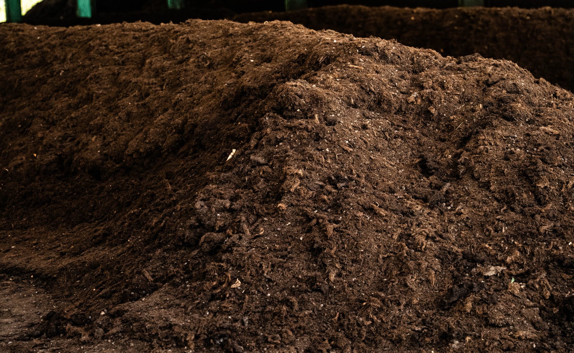 Fertilizer